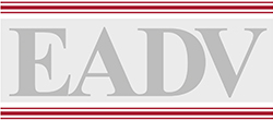 EADV-logo-Tagline