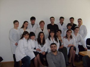 Students,2009