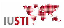 iusti_logo